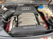 2007 Audi A6 4dr Sedan 3.2L quattro - 22938068 - 20