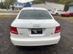 2007 Audi A6 4dr Sedan 3.2L quattro - 22938068 - 2