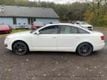 2007 Audi A6 4dr Sedan 3.2L quattro - 22938068 - 3