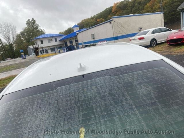 2007 Audi A6 4dr Sedan 3.2L quattro - 22938068 - 5