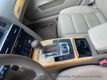 2007 Audi A6 4dr Sedan 3.2L quattro - 22938068 - 7