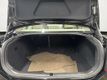 2007 Audi A6 4dr Sedan 3.2L quattro - 22983760 - 13