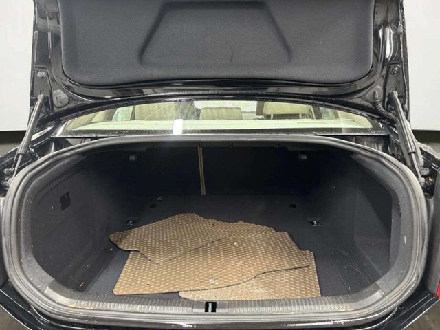 2007 Audi A6 4dr Sedan 3.2L quattro - 22983760 - 13