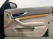 2007 Audi A6 4dr Sedan 3.2L quattro - 22983760 - 16