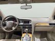 2007 Audi A6 4dr Sedan 3.2L quattro - 22983760 - 19