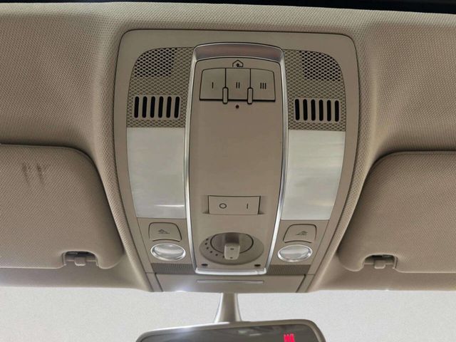 2007 Audi A6 4dr Sedan 3.2L quattro - 22983760 - 20