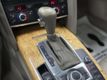 2007 Audi A6 4dr Sedan 3.2L quattro - 22983760 - 25