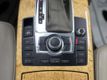 2007 Audi A6 4dr Sedan 3.2L quattro - 22983760 - 26