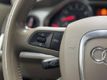 2007 Audi A6 4dr Sedan 3.2L quattro - 22983760 - 28