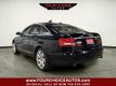 2007 Audi A6 4dr Sedan 3.2L quattro - 22983760 - 2