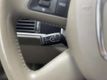 2007 Audi A6 4dr Sedan 3.2L quattro - 22983760 - 29