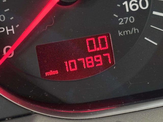 2007 Audi A6 4dr Sedan 3.2L quattro - 22983760 - 31