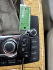 2007 Audi A6 4dr Sedan 3.2L quattro - 22983760 - 34
