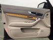 2007 Audi A6 4dr Sedan 3.2L quattro - 22983760 - 8