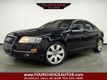 2007 Audi A6 4dr Sedan 3.2L quattro - 23015310 - 0