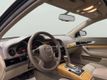2007 Audi A6 4dr Sedan 3.2L quattro - 23015310 - 9