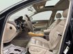 2007 Audi A6 4dr Sedan 3.2L quattro - 23015310 - 10