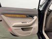 2007 Audi A6 4dr Sedan 3.2L quattro - 23015310 - 11