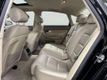2007 Audi A6 4dr Sedan 3.2L quattro - 23015310 - 12