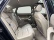 2007 Audi A6 4dr Sedan 3.2L quattro - 23015310 - 15