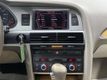 2007 Audi A6 4dr Sedan 3.2L quattro - 23015310 - 21