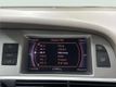 2007 Audi A6 4dr Sedan 3.2L quattro - 23015310 - 22