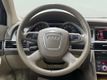 2007 Audi A6 4dr Sedan 3.2L quattro - 23015310 - 27