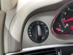 2007 Audi A6 4dr Sedan 3.2L quattro - 23015310 - 32