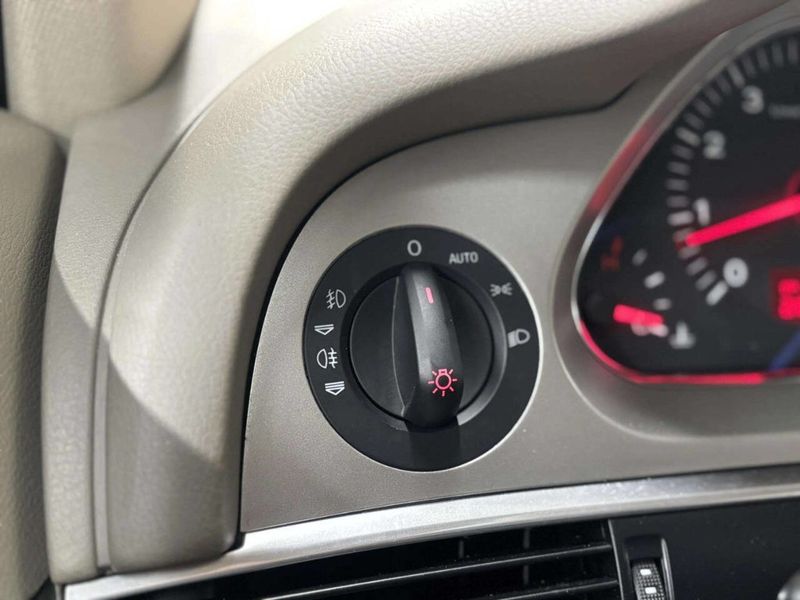 2007 Audi A6 4dr Sedan 3.2L quattro - 23015310 - 32