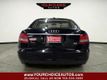 2007 Audi A6 4dr Sedan 3.2L quattro - 23015310 - 3