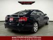 2007 Audi A6 4dr Sedan 3.2L quattro - 23015310 - 4