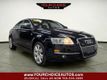 2007 Audi A6 4dr Sedan 3.2L quattro - 23015310 - 6