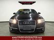 2007 Audi A6 4dr Sedan 3.2L quattro - 23015310 - 7