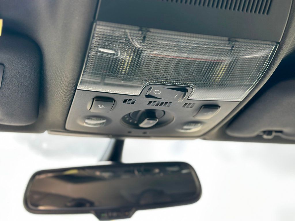 2007 Audi RS 4 photo 29