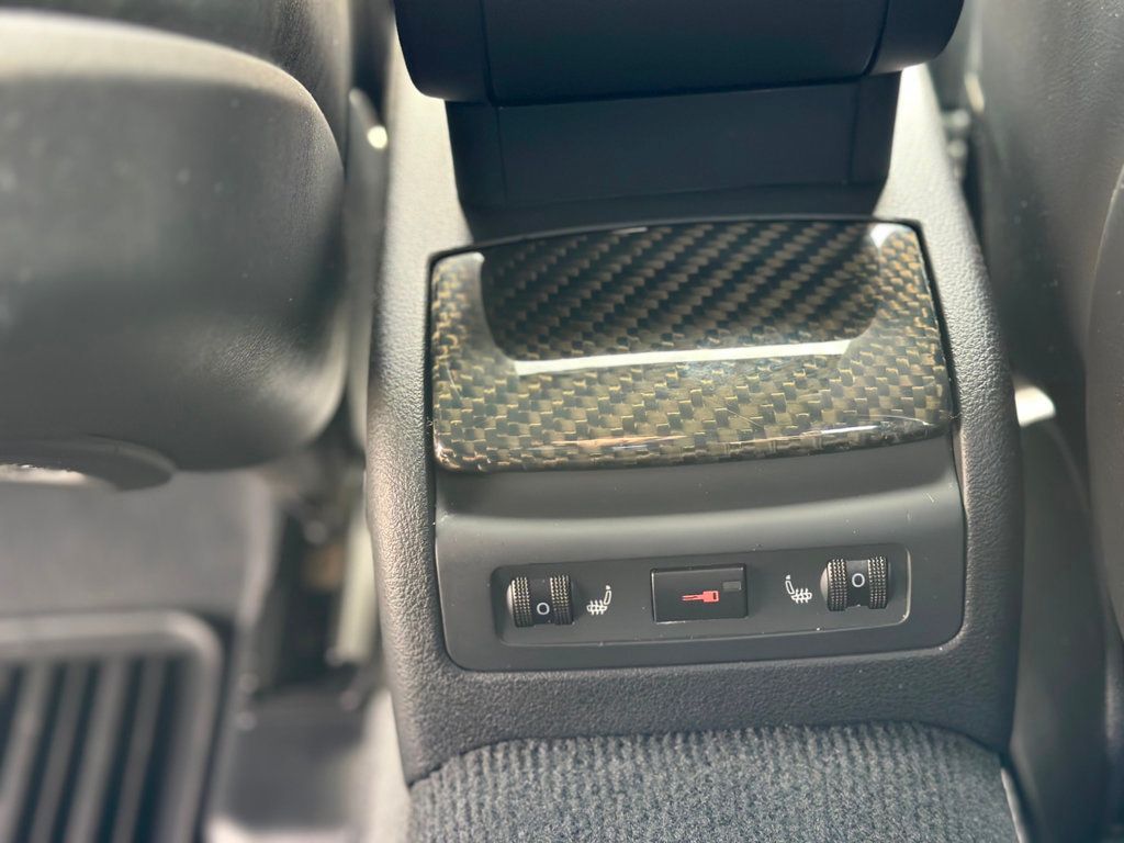 2007 Audi RS 4 photo 30