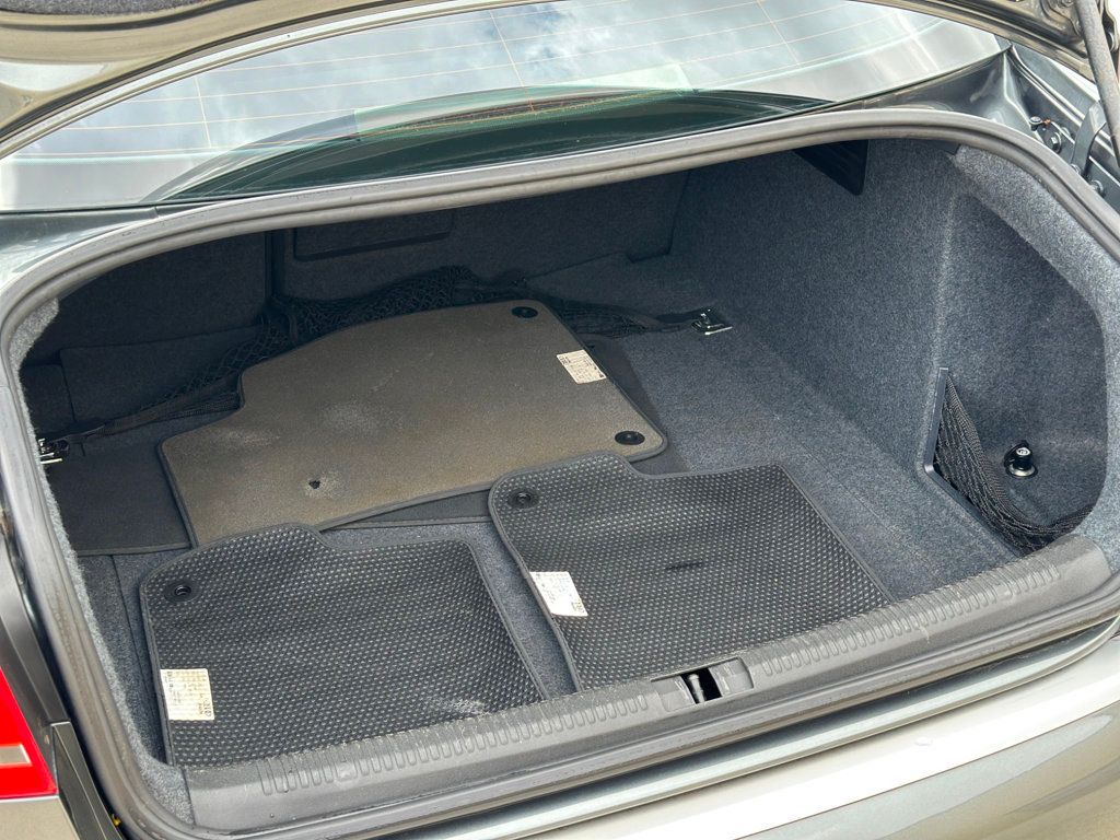 2007 Audi RS 4 photo 9