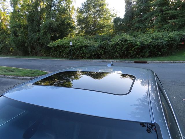 2007 Audi RS 4 4dr Sedan - 22902839 - 15