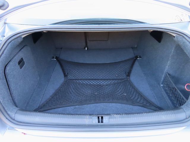 2007 Audi RS 4 4dr Sedan - 22902839 - 29