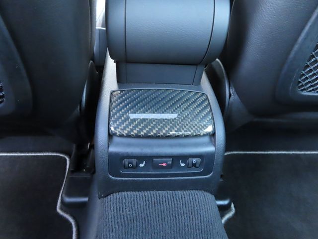 2007 Audi RS 4 4dr Sedan - 22902839 - 33