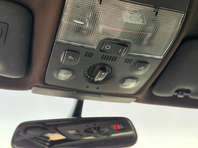 2007 Audi RS 4 4dr Sedan - 23003384 - 13