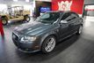 2007 Audi S4 2007 4dr Sedan Automatic - 23044957 - 1