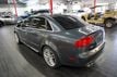 2007 Audi S4 2007 4dr Sedan Automatic - 23044957 - 2