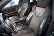 2007 Audi S4 2007 4dr Sedan Automatic - 23044957 - 3