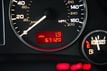 2007 Audi S4 2007 4dr Sedan Automatic - 23044957 - 5