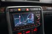 2007 Audi S4 2007 4dr Sedan Automatic - 23044957 - 7