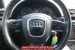 2007 Audi S4 quattro AWD 4dr Sedan 6M - 22392211 - 20