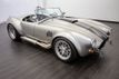 2007 Backdraft Racing Roadster  - 22549146 - 1