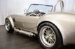 2007 Backdraft Racing Roadster  - 22549146 - 24