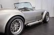 2007 Backdraft Racing Roadster  - 22549146 - 25