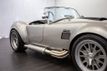 2007 Backdraft Racing Roadster  - 22549146 - 26